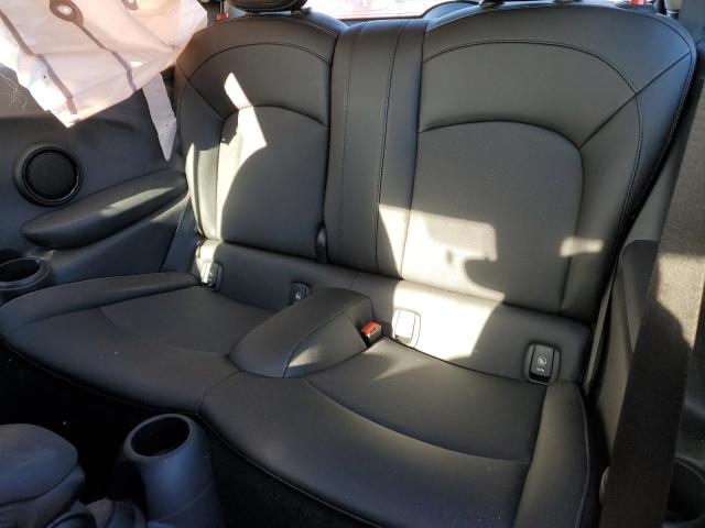 2019 MINI COOPER S - WMWXP7C52K2A52084
