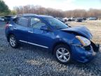 Lot #3025144176 2011 NISSAN ROGUE S