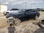 Lot #3027134799 2014 MERCEDES-BENZ E 350