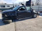 2017 CHEVROLET COLORADO L - 1GCGSCEN1H1172770