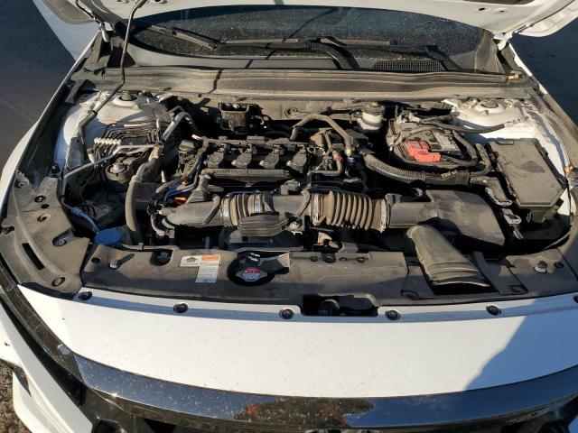 2021 HONDA ACCORD SPO - 1HGCV1F38MA047011