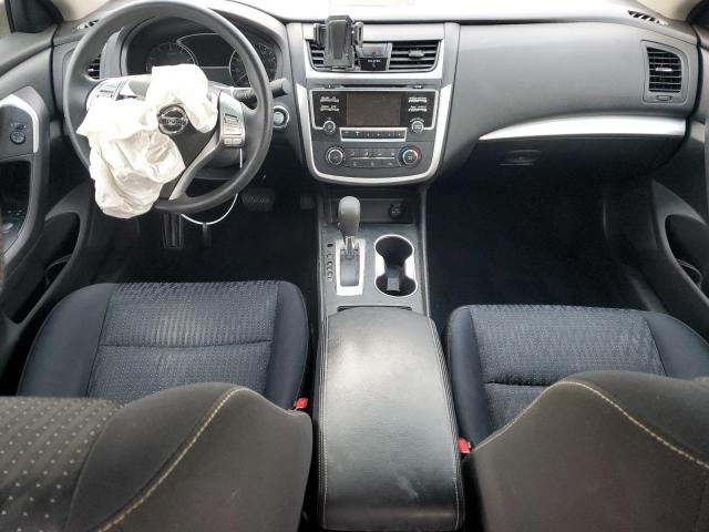 2016 NISSAN ALTIMA 2.5 - 1N4AL3AP7GC261150