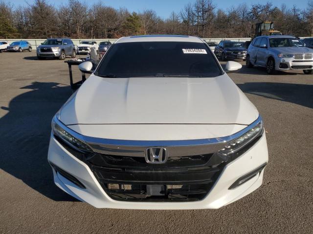 VIN 1HGCV1F92JA010021 2018 HONDA ACCORD no.5