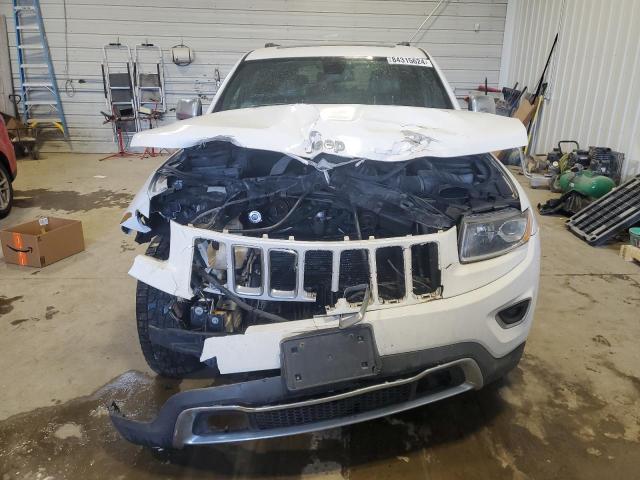 2015 JEEP GRAND CHER - 1C4RJFBG7FC776232