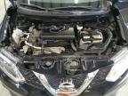 Lot #3025205655 2014 NISSAN ROGUE S