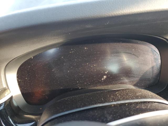 2021 BMW 530XE WBA33AG06MCF18103