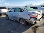 Lot #3024974146 2015 NISSAN SENTRA S