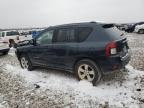 JEEP COMPASS LA photo