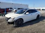 Lot #3024286803 2012 NISSAN MAXIMA S