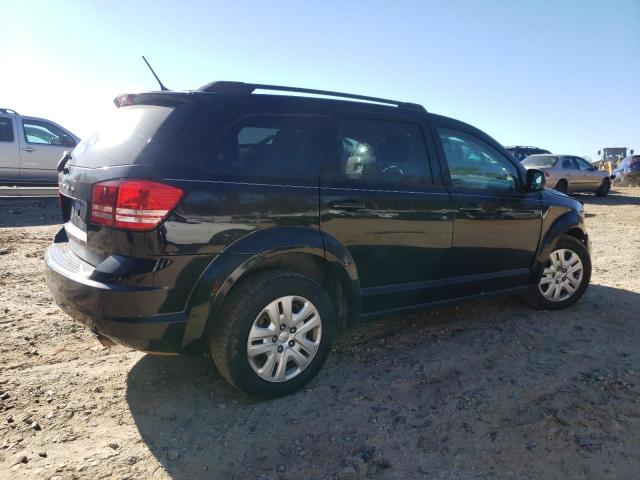 2017 DODGE JOURNEY SE - 3C4PDCAB3HT619405