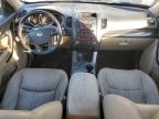 Lot #3025075193 2011 KIA SORENTO EX