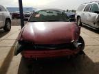 Lot #3027169307 2005 CHEVROLET CAVALIER