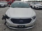 Lot #3027176342 2016 FORD TAURUS SHO