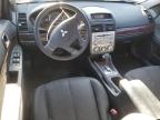 Lot #3027161291 2012 MITSUBISHI GALANT ES