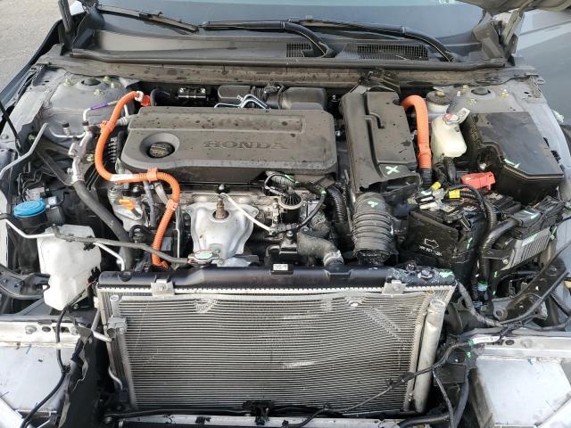 VIN 1HGCY2F71PA026957 2023 HONDA ACCORD no.11