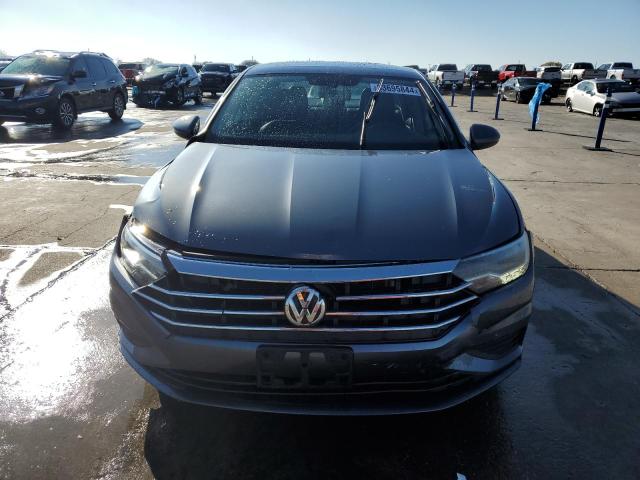 2019 VOLKSWAGEN JETTA S - 3VWC57BU7KM048356