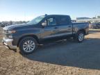 Lot #3023403400 2021 CHEVROLET SILVERADO