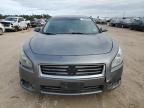 Lot #3023895281 2014 NISSAN MAXIMA S