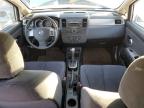 Lot #3024752288 2009 NISSAN VERSA S