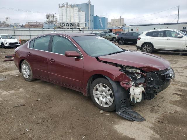 Vin: 1n4al2ap3ac195097, lot: 86514294, nissan altima base 20104