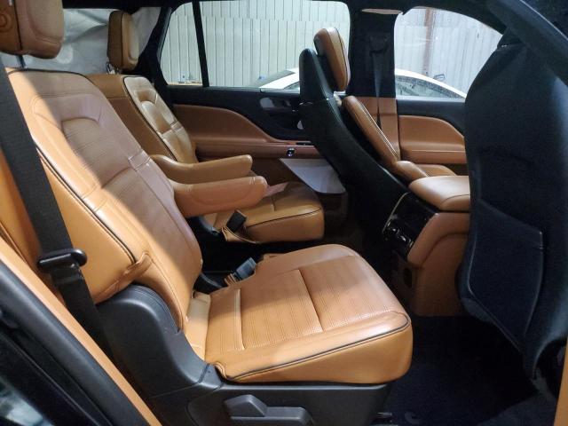 2020 LINCOLN AVIATOR BL 5LM5J9XC6LGL01352