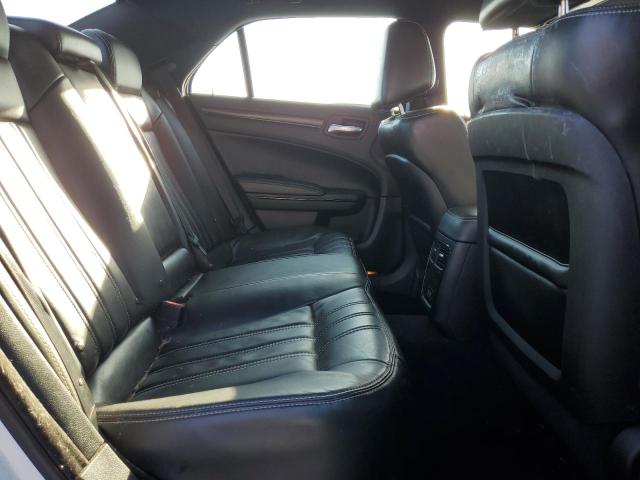 2016 CHRYSLER 300 S - 2C3CCABG1GH229852
