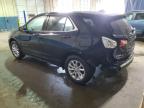 Lot #3025085240 2020 CHEVROLET EQUINOX LT