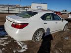 Lot #3026234282 2012 LEXUS LS 460