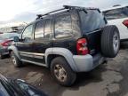 JEEP LIBERTY SP photo