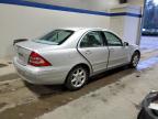 Lot #3027104793 2003 MERCEDES-BENZ C 240