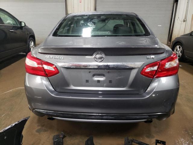 2016 NISSAN ALTIMA 2.5 - 1N4AL3AP4GC124683