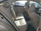 Lot #3028260809 2007 LEXUS ES 350