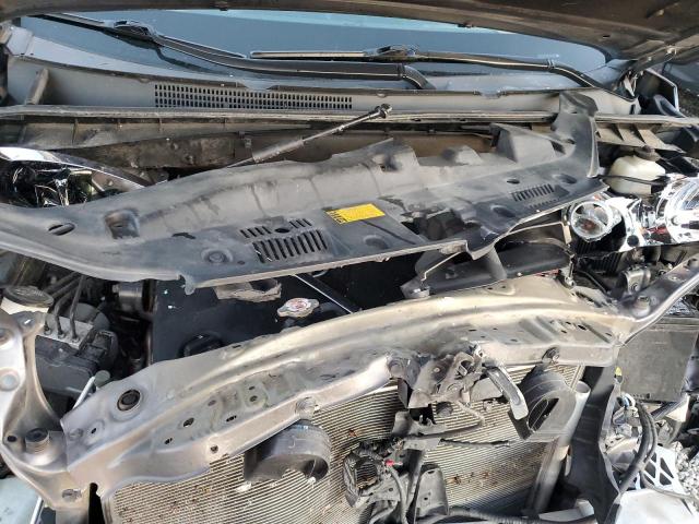 2019 TOYOTA HIGHLANDER - 5TDKZRFH6KS551999