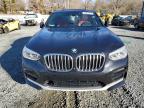 Lot #3041092767 2020 BMW X4 XDRIVE3