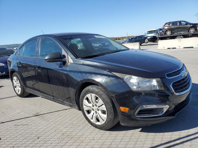 2016 CHEVROLET CRUZE LIMI 1G1PC5SH8G7194101