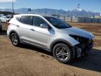 HYUNDAI SANTA FE S photo