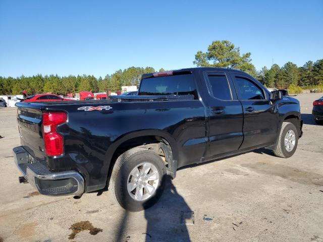 Vin: 1gcryded0lz234142, lot: 84633174, chevrolet all models k1500 lt 20203