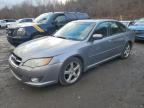 Lot #3023910317 2008 SUBARU LEGACY 2.5