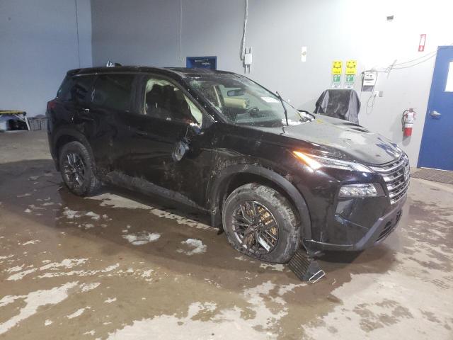 Vin: jn8bt3ab4rw440769, lot: 86050924, nissan rogue s 20244