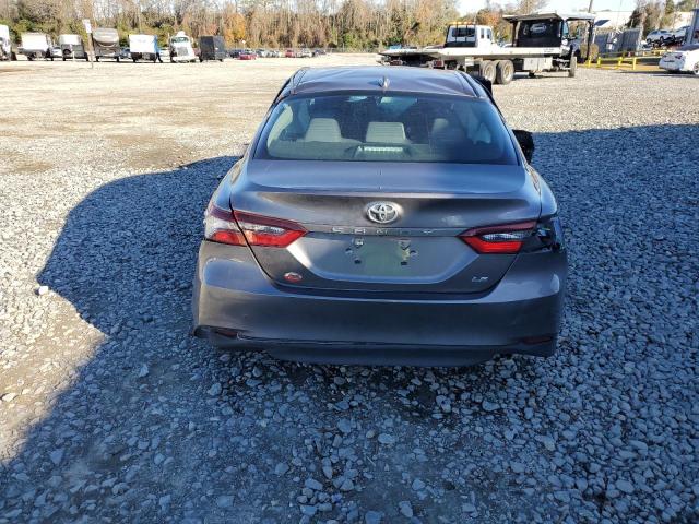 2023 TOYOTA CAMRY LE - 4T1C11AK5PU180381