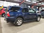 Lot #3030562864 2006 TOYOTA 4RUNNER SR