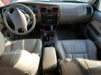 Lot #3025196621 1999 TOYOTA 4RUNNER LI