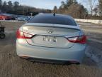 Lot #3040519617 2011 HYUNDAI SONATA SE