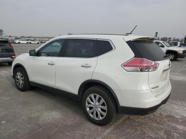 VIN 5N1AT2ML5FC883995 2015 NISSAN ROGUE no.2