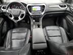 Lot #3027150823 2017 GMC ACADIA SLT