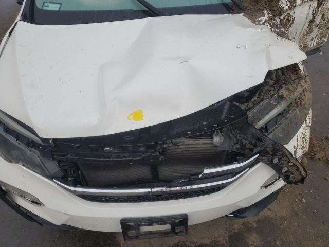 VIN 5FNYF6H07HB071542 2017 HONDA PILOT no.12