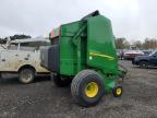 Lot #3040704762 2018 JOHN DEERE 460M