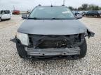 Lot #3032090003 2009 FORD EDGE SEL