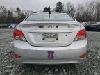 Lot #3024472536 2014 HYUNDAI ACCENT GLS