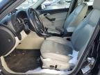 Lot #3040782782 2005 SAAB 9-3 LINEAR